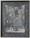 Anselm Kiefer, Jakobs Traum