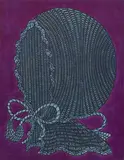 William Copley, Baby Bonnet