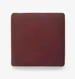 Gotthard Graubner, Rufus, 1992/1995, Mixed media on canvas over synthetic cotton wool
