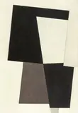 Heinrich Siepmann, B 1