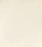 Lucio Fontana, Concetto Spaziale, Ca. 1962, Bleistift und Perforation auf Papier