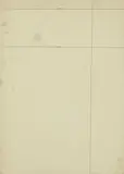 Joseph Beuys, Zwei bedeutende Stellen