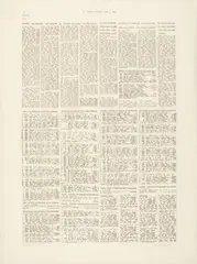 Irma Blank, Zeitungsseite AB-2, 1973, Ink on glassine