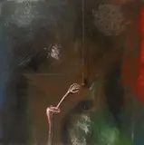 Jiří Georg Dokoupil, Untitled