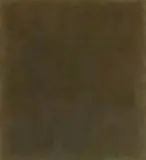 Jerry Zeniuk, Untitled (Number 76)