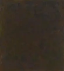 Untitled (Number 85) by Jerry Zeniuk, 1981, Oil and wax on canvas, sold Jun 2021