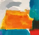 Jerry Zeniuk, Untitled (Number 176)