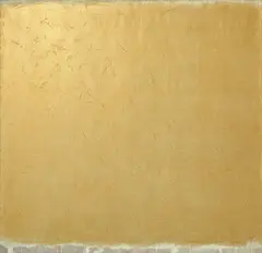 Tomas Rajlich, Untitled, 1981, Acrylic and pencil on canvas