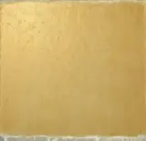 Tomas Rajlich, Untitled, 1981, Acrylic and pencil on canvas
