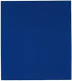 Joseph Marioni, Blue Painting