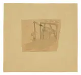 Joseph Beuys, Chlorophyll-Labor