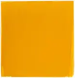 Joseph Marioni, Ochre Painting