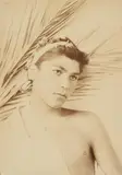 Wilhelm von Gloeden, Untitled