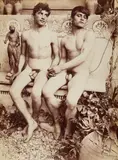 Wilhelm von Gloeden, Untitled
