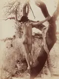 Wilhelm von Gloeden, Untitled