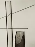 Willy Zielke, Photographie, 1929-35, Twelve gelatin silver prints, printed 1982 on Kodak-Ektalure-G paper. From