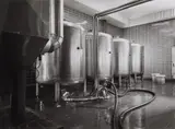 Karl Hugo Schmölz, Untitled (Kess Brewery)
