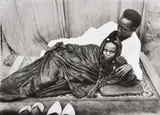 Seydou Keïta, Untitled