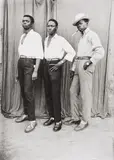 Seydou Keïta, Untitled