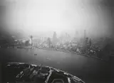 Daidō Moriyama, Untitled