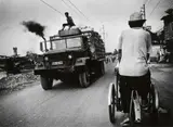 Daidō Moriyama, Untitled