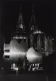 Barbara Klemm, Köln