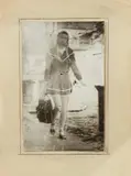 Miroslav Tichý, Untitled