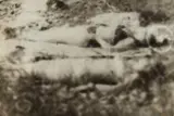 Miroslav Tichý, Untitled