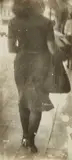 Miroslav Tichý, Untitled