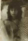 Miroslav Tichý, Untitled