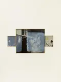 Carlo Alfano, Untitled