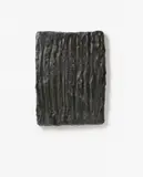 Günther Förg, Untitled