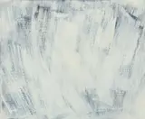 Raimund Girke, Aufsteigendes Weiss