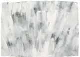 Raimund Girke, Untitled