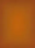 Raimer Jochims, Heinke 2 (Chromatische Fläche Orange-Braun), 1963/1967/1969/1971, Acrylic on canvas
