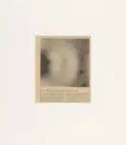 Gerhard Richter, Erster Blick