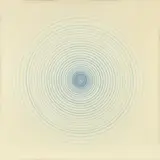 Robert Rotar, Rotation No 15