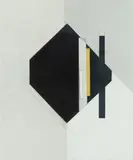 Heinrich Siepmann, B 3