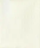 Untitled by Günther Uecker, 1968, Embossing on card, sold Dec 2020