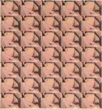 Peter Roehr, Untitled (FO-123)