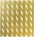 Peter Roehr, Untitled (OB-28)