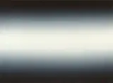 Blech by Gerhard Richter, 1988, Oil on canvas, sold Dec 2020