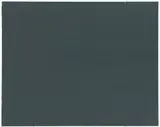 Grau by Gerhard Richter, 1974, Öl auf Glas, sold Dec 2020