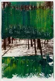 Gerhard Richter, 13. Nov 2000