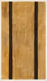 Günther Förg, Untitled