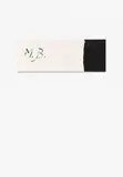 Marcel Broodthaers, Untitled