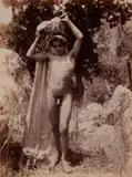 Wilhelm von Gloeden, Untitled