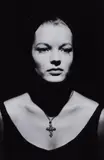 F.C. Gundlach, Romy Schneider (Romy mit Kreuz), Hamburg