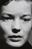 F.C. Gundlach, Romy Schneider, Hamburg