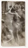 Miroslav Tichý, Untitled